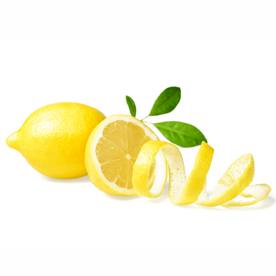 Кожура лимона. Лимонная кожура. Лимона цедра. Корка лимона. Лимон без цедры.