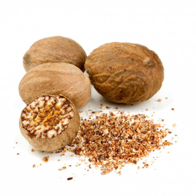 Мускатный орех какова. Nutmeg — мускатный орех. Мускатный орех (Nutmeg), 50 гр,. Мускатный орех специя. Мускатный орех приправа.